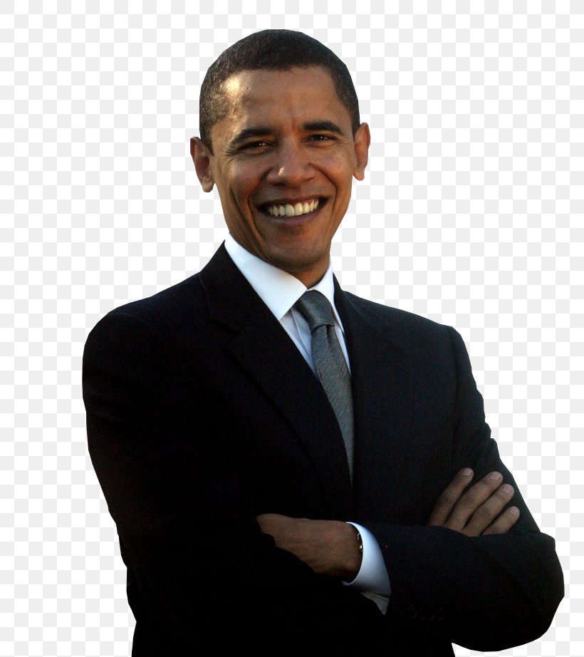Barack Obama 2013 Presidential Inauguration President Of The United States, PNG, 800x922px, Barack Obama, Business, Businessperson, Developing Communities Project, Dress Shirt Download Free