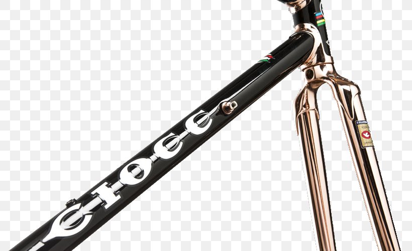 Bicycle Frames Bicycle Wheels Road Bicycle Bicycle Forks, PNG, 815x500px, Bicycle Frames, Antique, Bicycle, Bicycle Accessory, Bicycle Fork Download Free