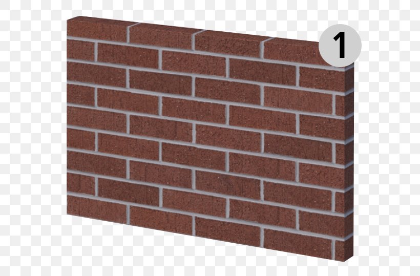 Brick Wall Work Of Art Exterior Insulation Finishing System, PNG, 762x539px, Brick, Art, Bricklayer, Brickwork, Facade Download Free