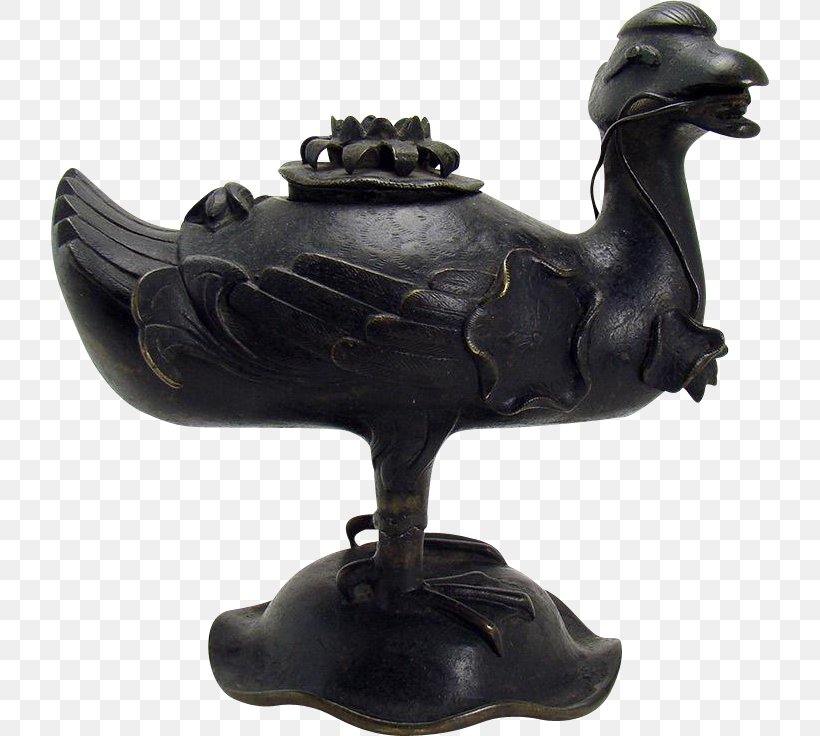 Bronze Sculpture Censer Ming Dynasty, PNG, 736x736px, Bronze, Antique, Artifact, Bronze Sculpture, Casting Download Free