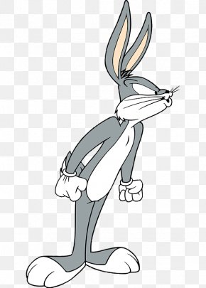 Bugs Bunny Looney Tunes, PNG, 1150x1300px, Bugs Bunny, Art, Artwork ...