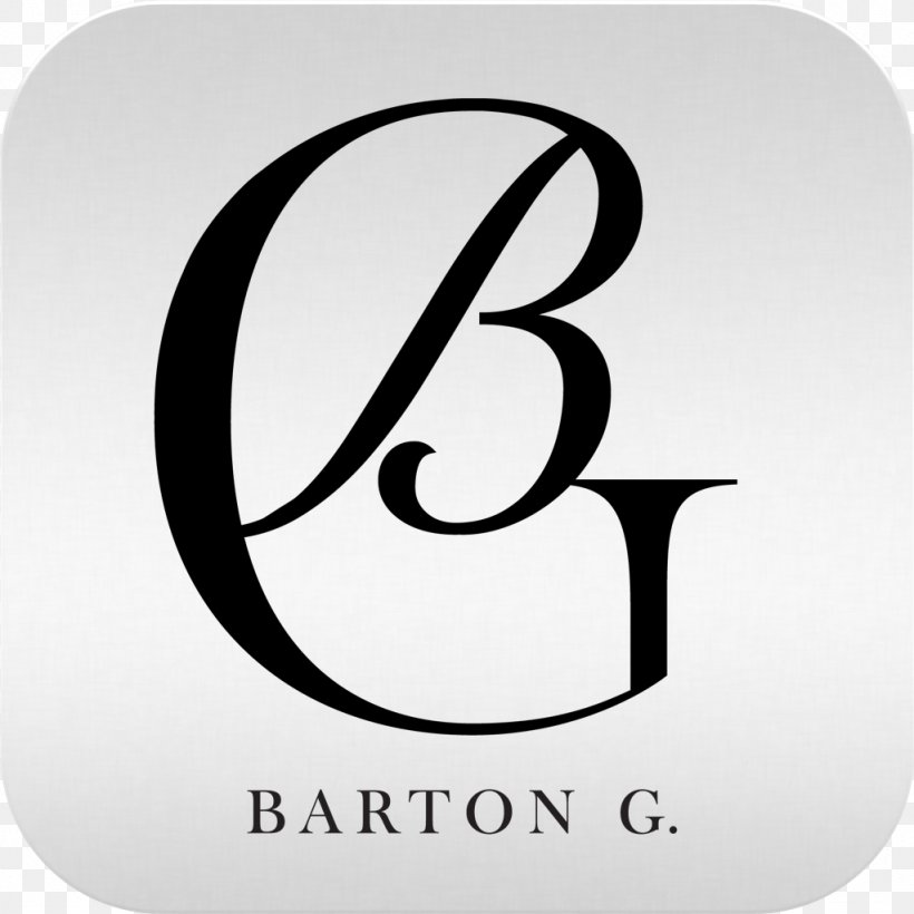 Business Sales Digital Marketing Advertising Barton G. The Restaurant, PNG, 1024x1024px, Business, Advertising, Auction, Black And White, Brand Download Free