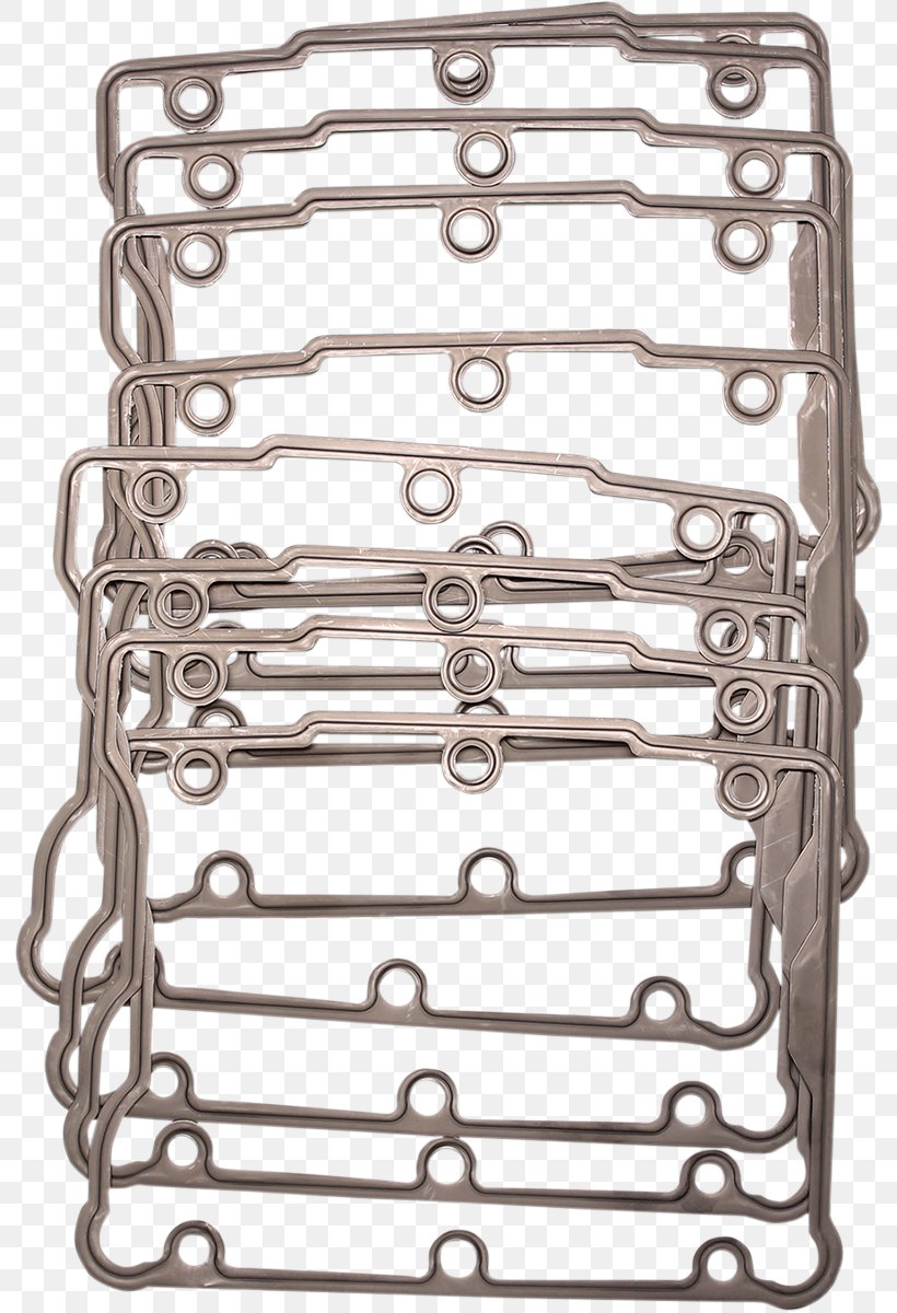 Car Furniture Line, PNG, 796x1200px, Car, Auto Part, Furniture, Gasket, Metal Download Free