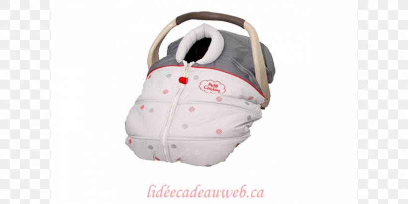 Car Seat, PNG, 1000x500px, Car, Beige, Car Seat, Footwear, Grey Download Free