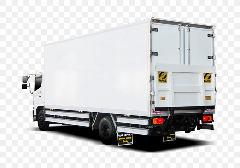 Cargo Commercial Vehicle Pickup Truck, PNG, 720x576px, Car, Automotive Exterior, Brand, Cargo, Commercial Vehicle Download Free