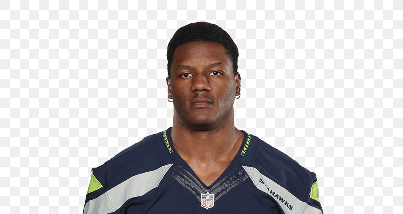 Chris Carson 2017 Seattle Seahawks Season NFL Oklahoma State Cowboys Football, PNG, 600x436px, 2017 Seattle Seahawks Season, Chris Carson, American Football, Draft, Eddie Lacy Download Free