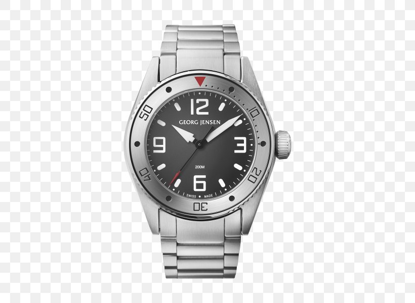 Chronograph Watch TAG Heuer Carrera Calibre 16 Day-Date Jewellery, PNG, 600x600px, Chronograph, Brand, Citizen Holdings, Clock, Hamilton Watch Company Download Free