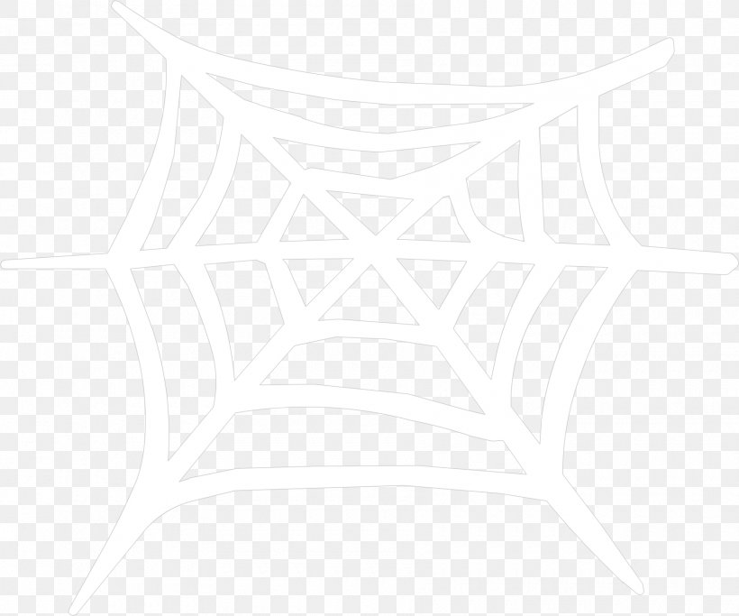 Circle Area Angle, PNG, 1800x1500px, Area, Black, Black And White, Drawing, Rectangle Download Free