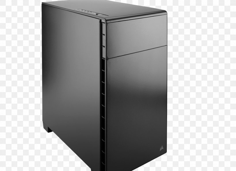 Computer Cases & Housings Power Supply Unit MicroATX Corsair Components, PNG, 1287x933px, Computer Cases Housings, Atx, Computer, Computer Case, Corsair Components Download Free