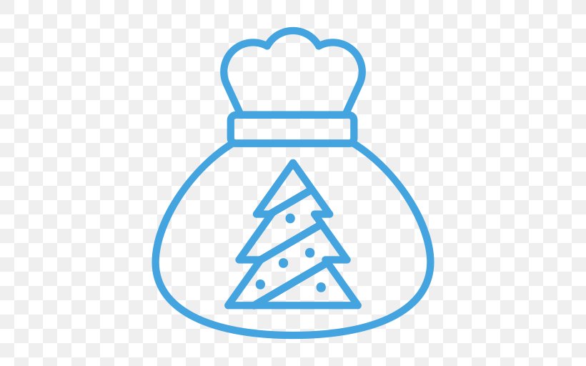 Emoticon Christmas Clip Art, PNG, 512x512px, Emoticon, Area, Christmas, Christmas Gift, Christmas Tree Download Free