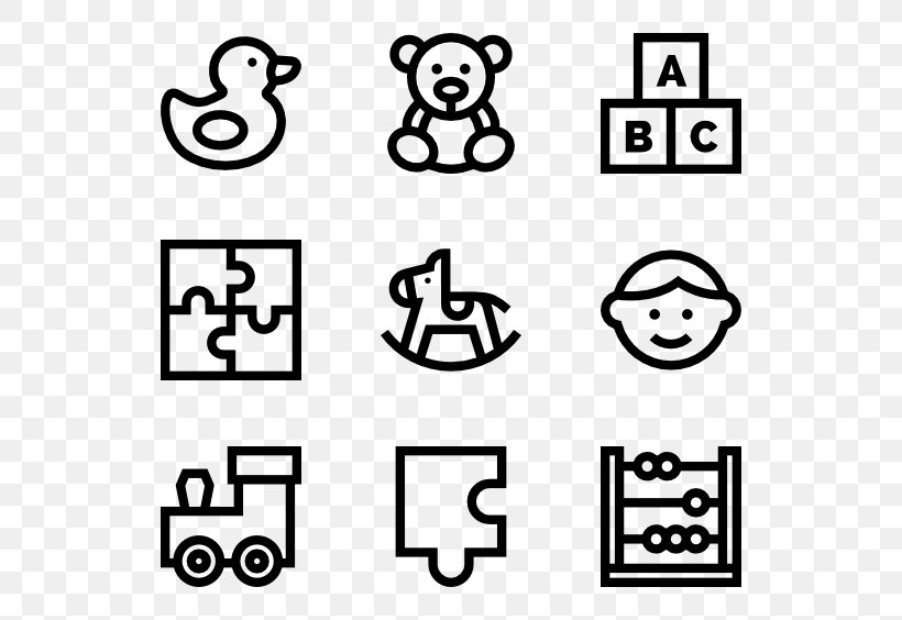 Kindergarten Clip Art, PNG, 600x564px, Kindergarten, Area, Art, Black And White, Brand Download Free