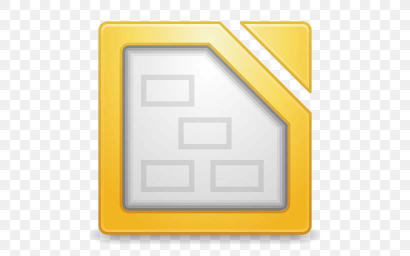 Rectangle Symbol, PNG, 512x512px, Rectangle, Brand, Computer Icon, Material, Square Meter Download Free