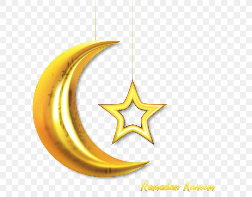Crescent Eid Al-Fitr Vector Graphics Eid Al-Adha, PNG, 640x640px, Crescent, Eid Aladha, Eid Alfitr, Eid Mubarak, Logo Download Free