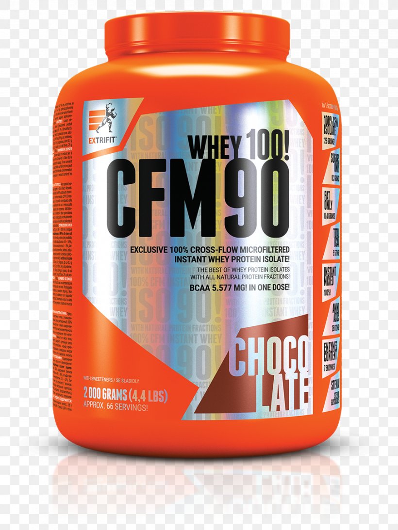 Dietary Supplement Whey Gainer Branched-chain Amino Acid Carbohydrate, PNG, 900x1200px, Dietary Supplement, Amino Acid, Branchedchain Amino Acid, Brand, Capsule Download Free