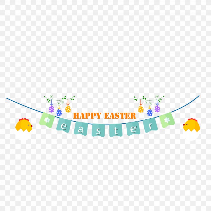 Easter Bunny Easter Cake, PNG, 2480x2480px, Easter Bunny, Area, Decorative Arts, Easter, Easter Basket Download Free