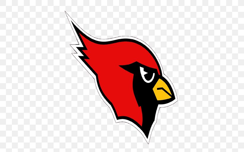 Farmington High School Vilonia High School Pea Ridge High School Gravette High School, PNG, 512x512px, Farmington, American Football, Arizona Cardinals, Arkansas, Art Download Free