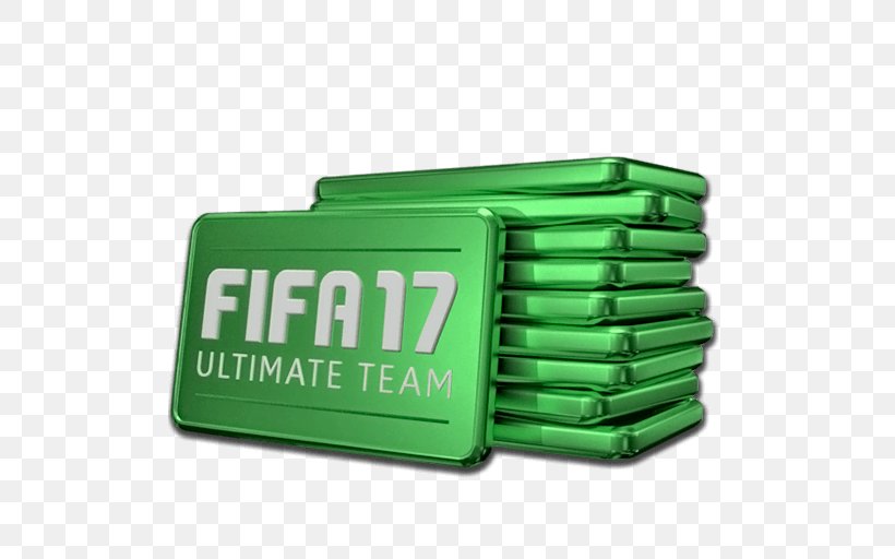 FIFA 18 FIFA 17 FIFA 16 PlayStation 4 Alex Hunter, PNG, 512x512px, Fifa 18, Alex Hunter, Brand, Ea Access, Electronic Arts Download Free