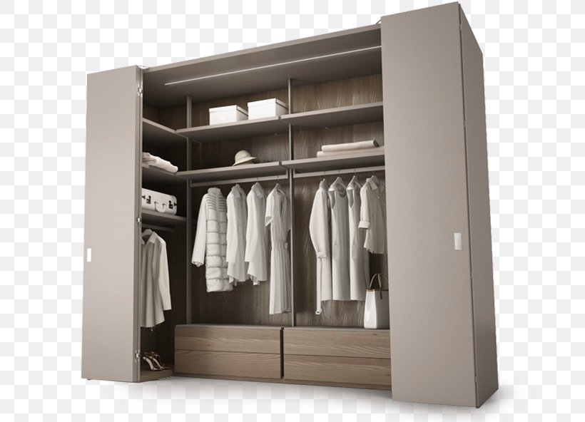 Furniture Armoires & Wardrobes Falegnameria Battazzi Alessandro Bedroom Table, PNG, 800x592px, Furniture, Armoires Wardrobes, Bed, Bedroom, Cabinetry Download Free
