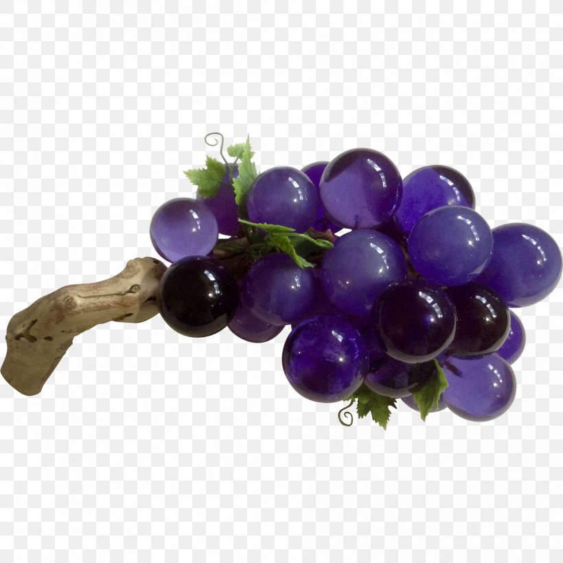 Grape Seed Extract, PNG, 1879x1879px, Grape, Food, Fruit, Grape Seed Extract, Grapevine Family Download Free