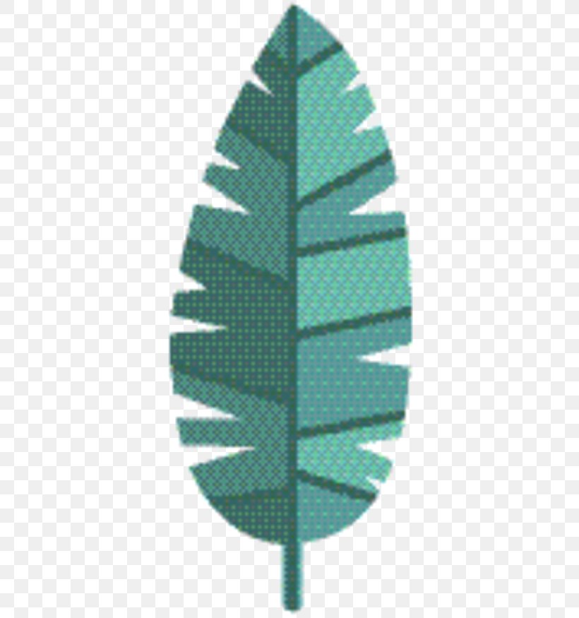 Green Leaf Background, PNG, 362x875px, Leaf, Green, Plant Download Free