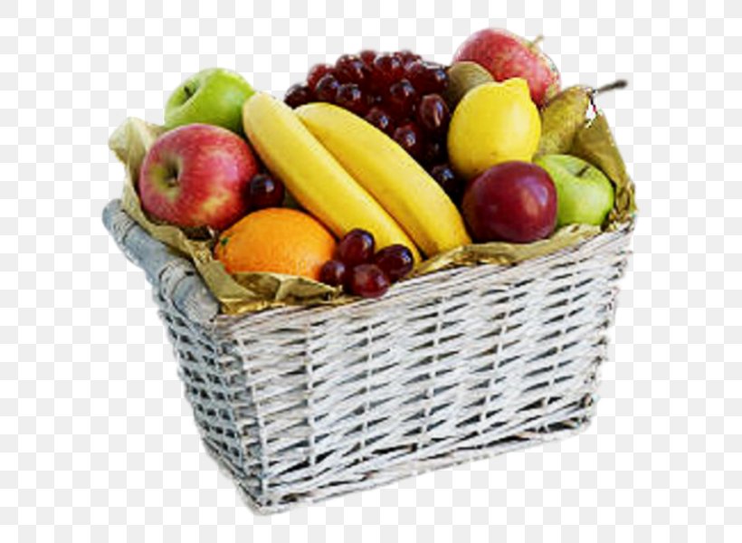 Hamper Food Gift Baskets Floristry, PNG, 600x600px, Hamper, Anniversary, Basket, Birthday, Christmas Download Free