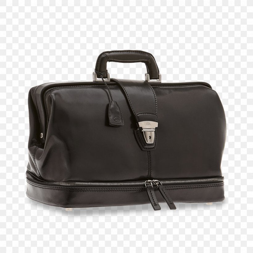 Handbag Briefcase Backpack Tumi Inc., PNG, 2000x2000px, Bag, Backpack, Baggage, Black, Brand Download Free