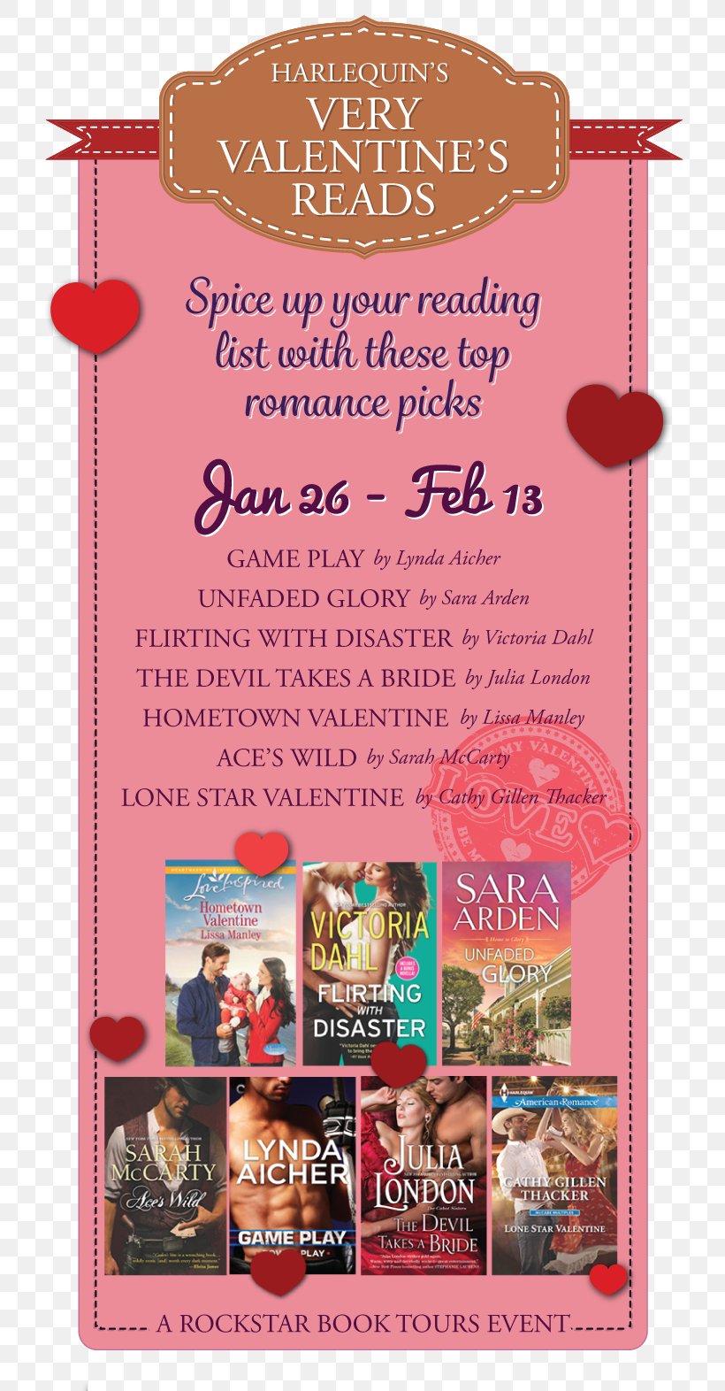 Hometown Valentine (Mills & Boon Love Inspired) (Moonlight Cove, Book 6) Jackson Hole Font, PNG, 736x1572px, Jackson Hole, Advertising, Book, Jackson Hole Mountain Resort, Text Download Free