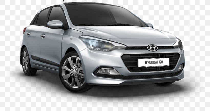 Hyundai I10 Car Hyundai I30 Hyundai I20 WRC, PNG, 834x443px, Hyundai, Automotive Design, Automotive Exterior, Automotive Wheel System, Brand Download Free