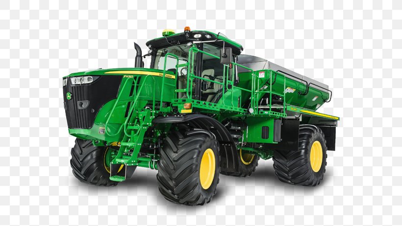 John Deere Agriculture Tillage Dowda Farm Equipment Combine Harvester, PNG, 642x462px, John Deere, Agricultural Machinery, Agriculture, Automotive Tire, Combine Harvester Download Free