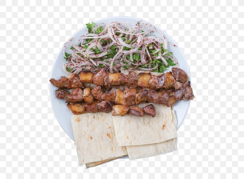 Kebab Meat Recipe Dish Food, PNG, 800x600px, Kebab, Animal Source Foods, Cuisine, Dish, Food Download Free