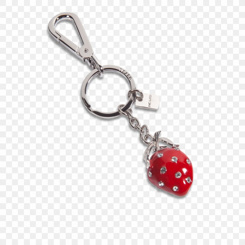 Key Chains Handbag Fob Charms & Pendants, PNG, 1000x1000px, Key Chains, Body Jewellery, Body Jewelry, Charms Pendants, Clothing Download Free