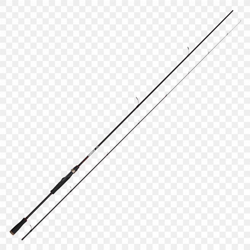 Lacrosse Sticks Warrior Lacrosse Cue Stick Women's Lacrosse, PNG, 2716x2716px, Lacrosse Sticks, Cue Stick, G Loomis Troutpanfish Spinning, Goaltender, Lacrosse Download Free