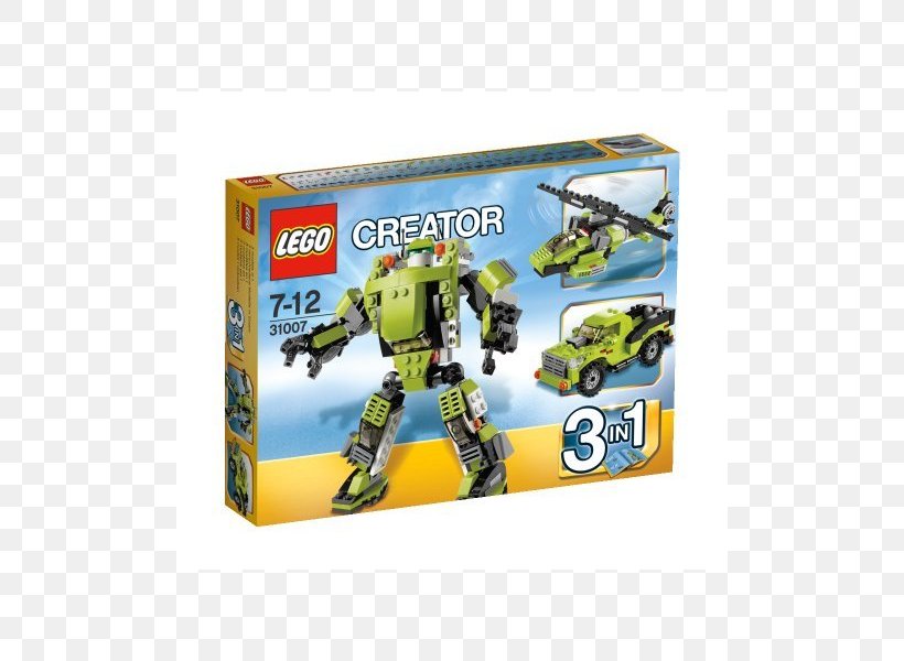 Lego Creator Toy LEGO Friends Lego Mindstorms, PNG, 800x600px, Lego Creator, Lego, Lego City, Lego Friends, Lego Ideas Download Free