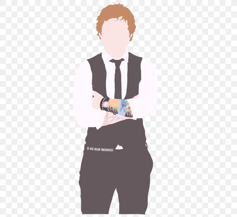 Lego House Perfect One Direction Drawing, PNG, 423x750px, Lego House, Business, Cartoon, Drawing, Ed Sheeran Download Free