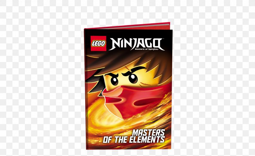 Lego Ninjago Amazon.com Novel The Lego Group, PNG, 1628x1000px, Lego Ninjago, Amazoncom, Brand, Flavor, Lego Download Free