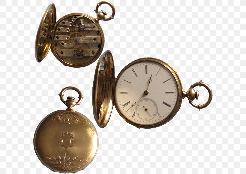 Locket Silver Clock 01504 Product Design, PNG, 600x579px, Locket, Brass, Clock, Jewellery, Metal Download Free