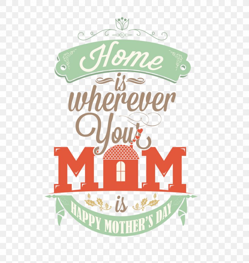 Logo Mother's Day Brand Font, PNG, 1403x1482px, Logo, Book, Brand, Label, Mother Download Free
