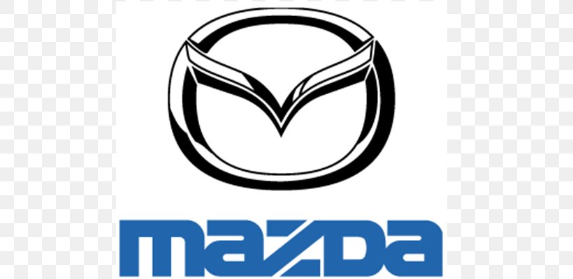 Mazda Motor Corporation Car Mazda Capella Mazda3, PNG, 639x400px, Mazda, Automotive Design, Body Jewelry, Brand, Car Download Free