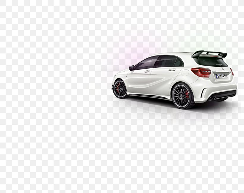 Mercedes-Benz CLA-Class Mercedes-Benz S-Class Car, PNG, 800x650px, Mercedes, Auto Part, Automoti, Automotive Design, Automotive Exterior Download Free