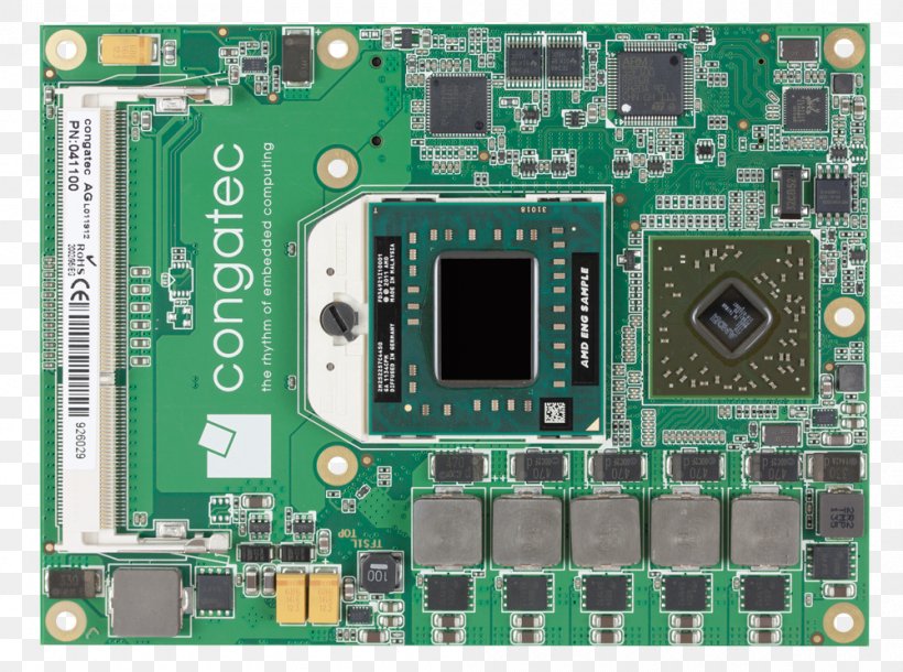 Microcontroller Graphics Cards & Video Adapters Computer Hardware TV Tuner Cards & Adapters Motherboard, PNG, 1000x745px, Microcontroller, Central Processing Unit, Circuit Component, Computer, Computer Component Download Free