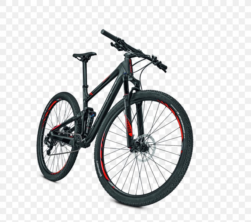 Mountain Bike Bicycle Frames Cross-country Cycling Focus Bikes, PNG, 1000x886px, Mountain Bike, Automotive Exterior, Automotive Tire, Bicycle, Bicycle Accessory Download Free