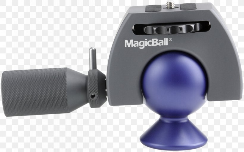 Novoflex MB MagicBall MINI Cooper Ball Head Novoflex MagicBall Free Set Hardware/Electronic, PNG, 1200x750px, Mini Cooper, Ball Head, Camera, Camera Accessory, Electronics Download Free