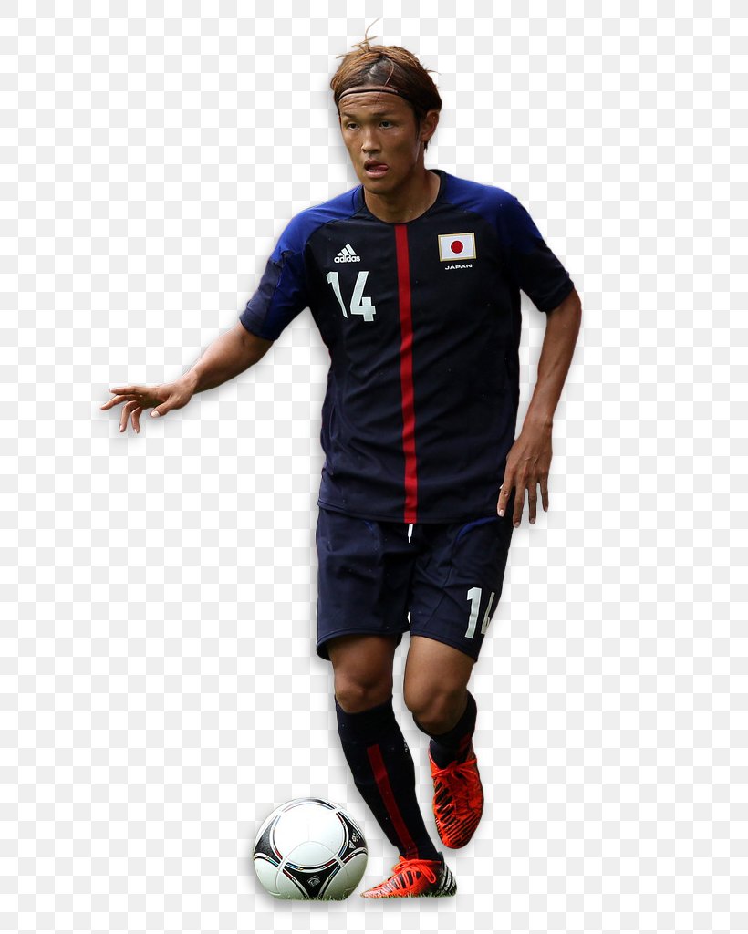 Olympic Games 2012 Summer Olympics Jersey T-shirt Football, PNG, 725x1024px, Olympic Games, Ball, Clothing, Football, Football Player Download Free