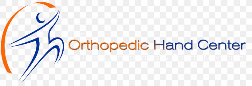 Orthopaedic Sports Medicine Physician Clinic, PNG, 2000x683px, Sports Medicine, Area, Blue, Brand, Clinic Download Free