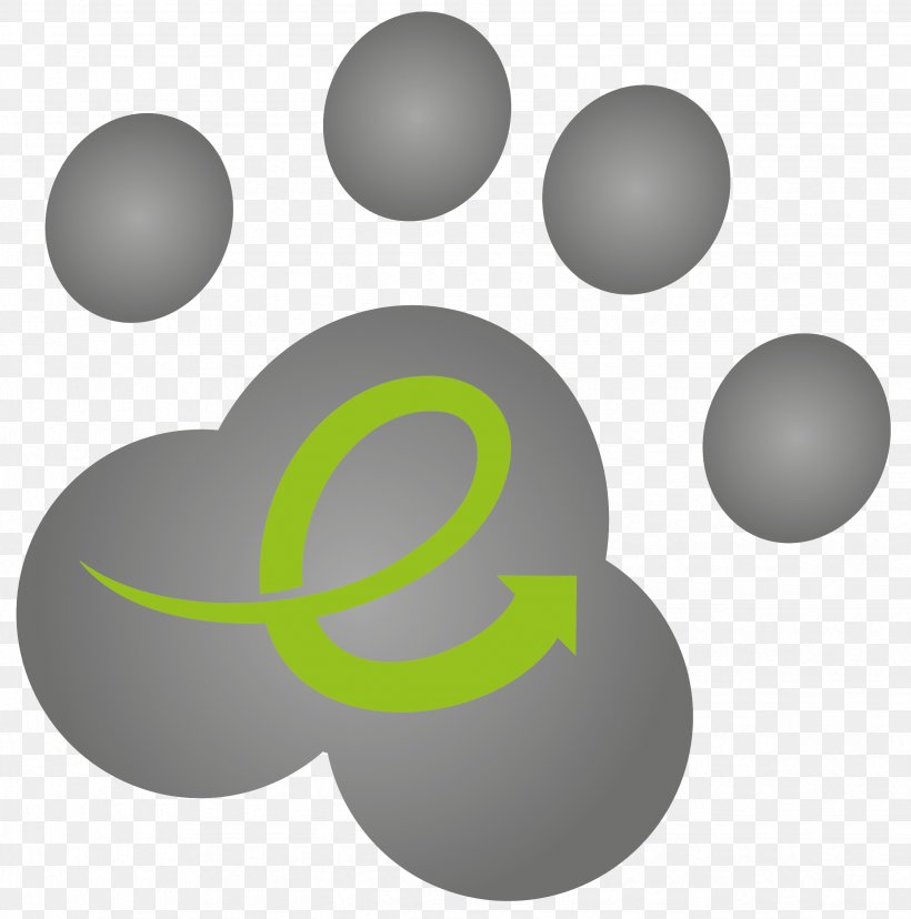 Pet Sitting Dog Walking Paw, PNG, 2466x2492px, Pet Sitting, Brand, Disposition, Dog, Dog Walking Download Free