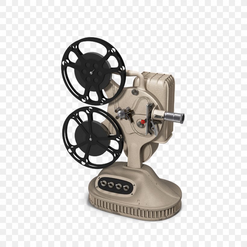 Photographic Film Movie Projector, PNG, 1000x1000px, Photographic Film, Camera, Cinema, Cinematography, Film Download Free