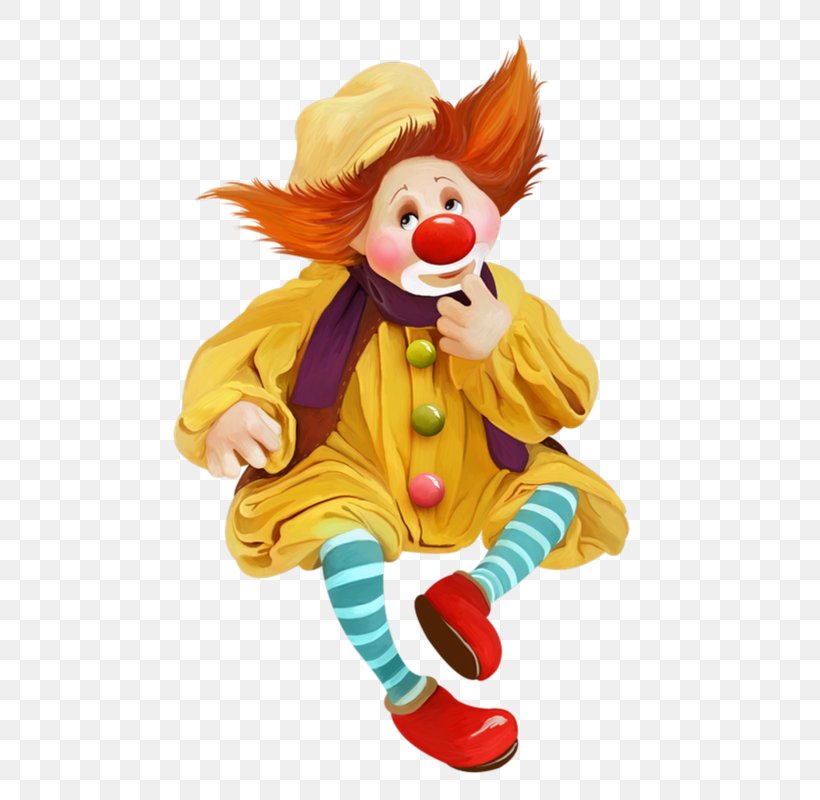 Pierrot Circus Clown Circus Clown, PNG, 517x800px, Pierrot, Art, Circus, Circus Clown, Clown Download Free