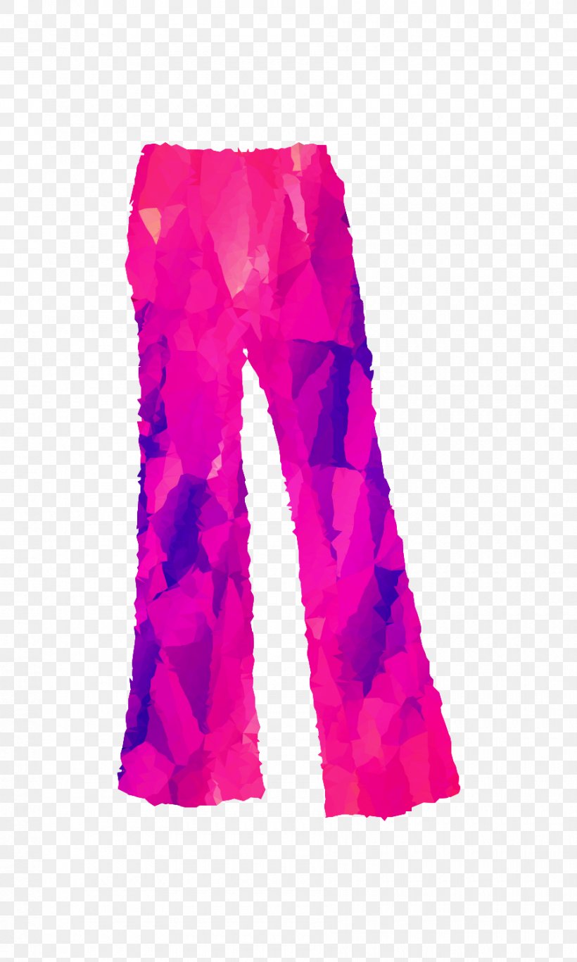 Pink M Leggings RTV Pink, PNG, 900x1500px, Pink M, Active Pants, Clothing, Jeans, Leggings Download Free