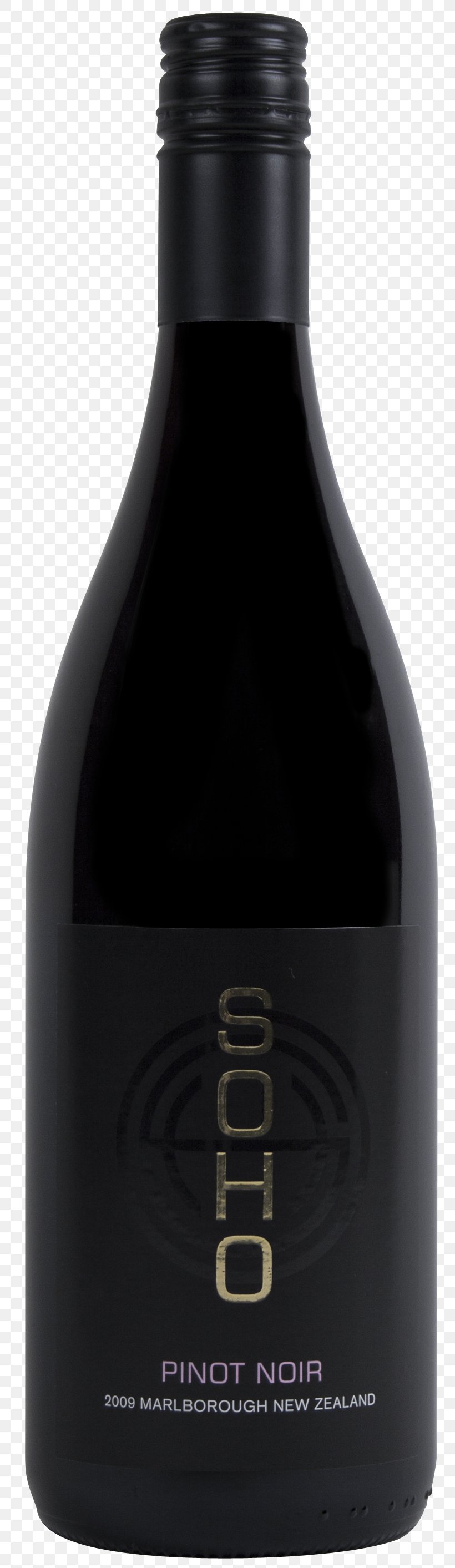 Pinot Noir White Wine Cabernet Sauvignon Bottle, PNG, 789x2826px, Pinot Noir, Bottle, Cabernet Sauvignon, Champagne, Chenin Blanc Download Free