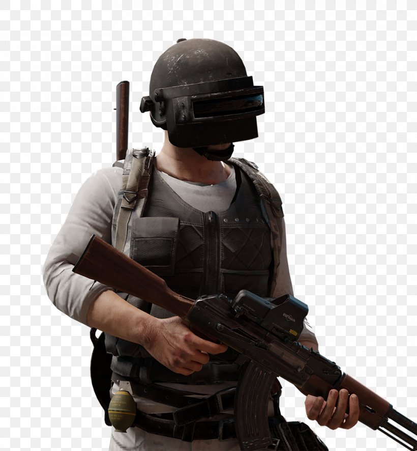 PlayerUnknown's Battlegrounds Soldier Airsoft Guns Infantry Fortnite Battle Royale, PNG, 960x1038px, Soldier, Air Gun, Airsoft, Airsoft Gun, Airsoft Guns Download Free